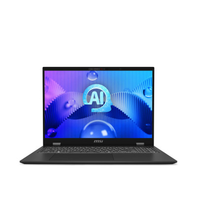 MSI Prestige 16 AI Studio (B1VFG-207PL)