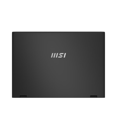 MSI Prestige 16 AI Studio (B1VFG-207PL)