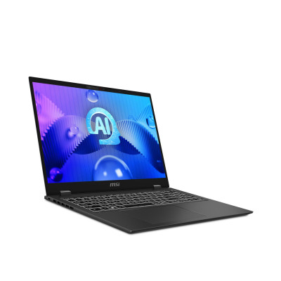 MSI Prestige 16 AI Studio (B1VFG-207PL)