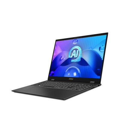 MSI Prestige 16 AI Studio (B1VFG-207PL)
