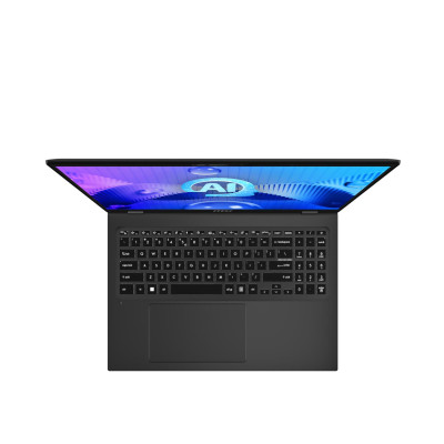MSI Prestige 16 AI Studio (B1VFG-207PL)