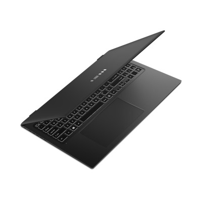 MSI Prestige 16 AI Studio (B1VFG-207PL)