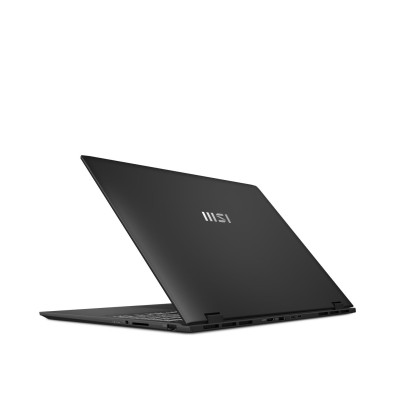 MSI Prestige 16 AI Studio (B1VFG-207PL)