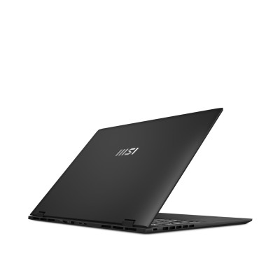 MSI Prestige 16 AI Studio (B1VFG-207PL)