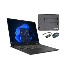 MSI Prestige 16 AI Studio (B1VFG-207PL)