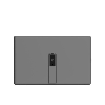 MSI PRO MP161 E2