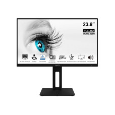 MSI PRO MP242AP