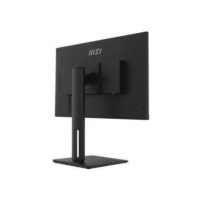 MSI PRO MP242AP