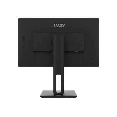MSI PRO MP242AP