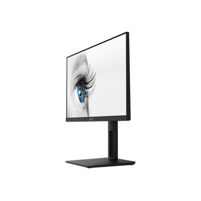 MSI PRO MP242AP
