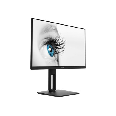 MSI PRO MP242AP
