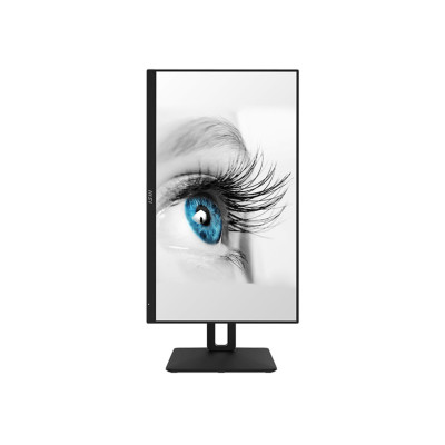 MSI PRO MP242AP
