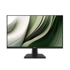 MSI PRO MP245G