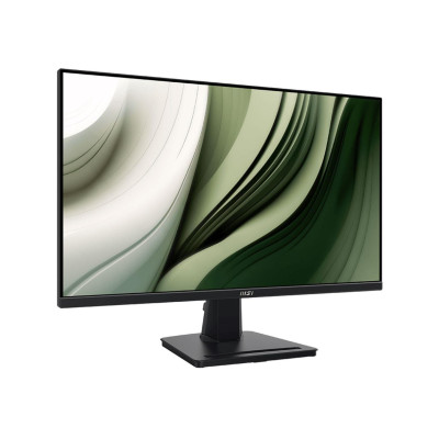 MSI PRO MP245G