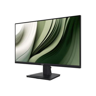 MSI PRO MP245G
