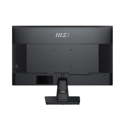 MSI PRO MP245G