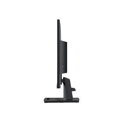 MSI PRO MP245G