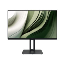 MSI PRO MP245PG