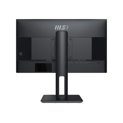 MSI PRO MP245PG