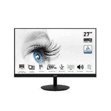 MSI PRO MP271A