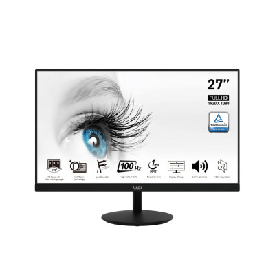 MSI PRO MP271A