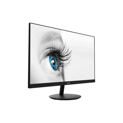 MSI PRO MP271A