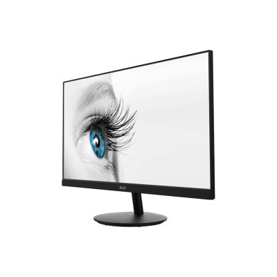 MSI PRO MP271A