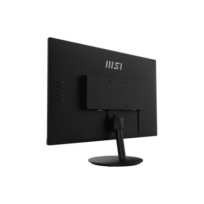 MSI PRO MP271A