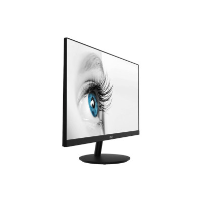 MSI PRO MP271A