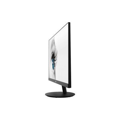 MSI PRO MP271A