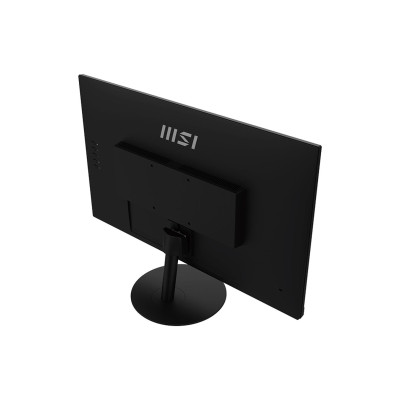 MSI PRO MP271A