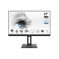 MSI PRO MP271AP