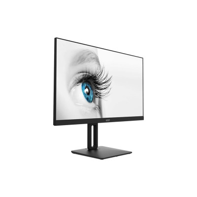 MSI PRO MP271AP