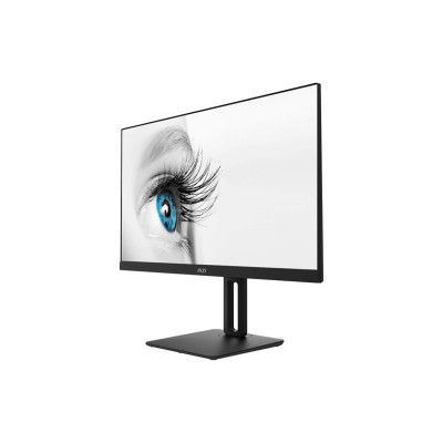 MSI PRO MP271AP
