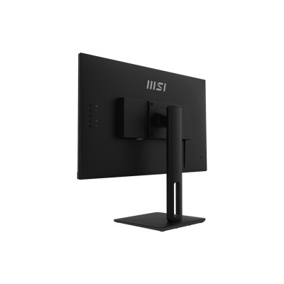 MSI PRO MP271AP