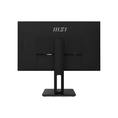 MSI PRO MP271AP