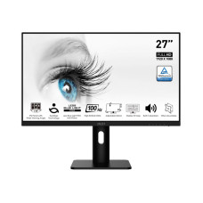 MSI Pro MP273AP