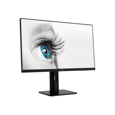 MSI Pro MP273AP