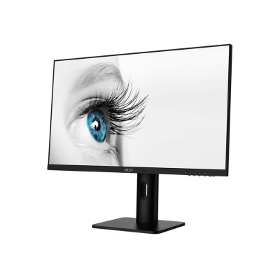 MSI Pro MP273AP
