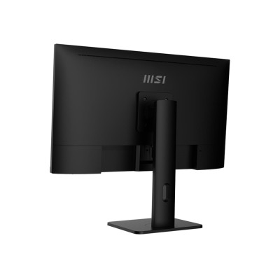 MSI Pro MP273AP