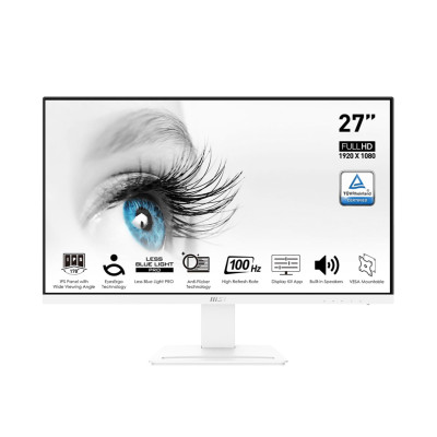 MSI Pro MP273AW