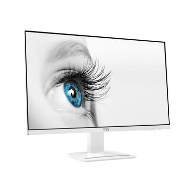 MSI Pro MP273AW