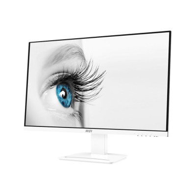 MSI Pro MP273AW