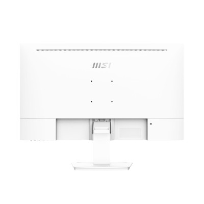 MSI Pro MP273AW
