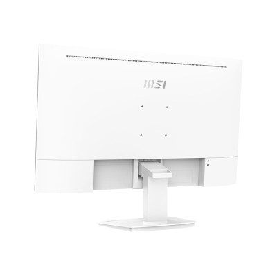 MSI Pro MP273AW