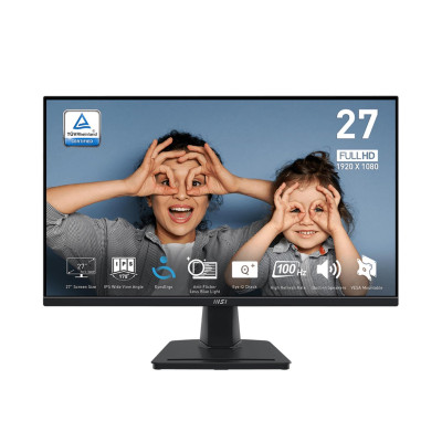 ASUS ProArt PA24US (90LM097A-B01370)