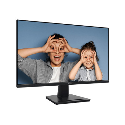 ASUS ProArt PA24US (90LM097A-B01370)