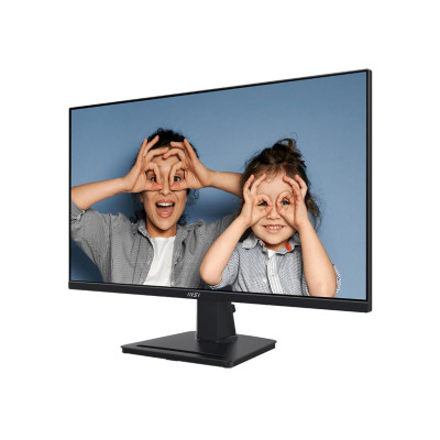 ASUS ProArt PA24US (90LM097A-B01370)