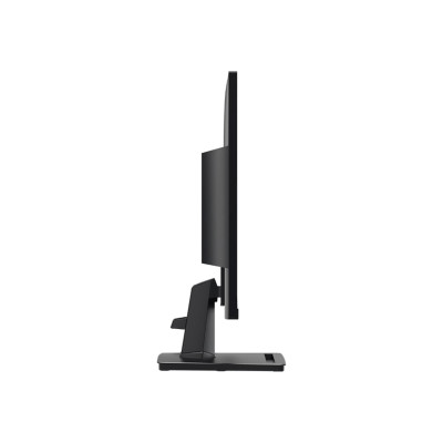 ASUS ProArt PA24US (90LM097A-B01370)