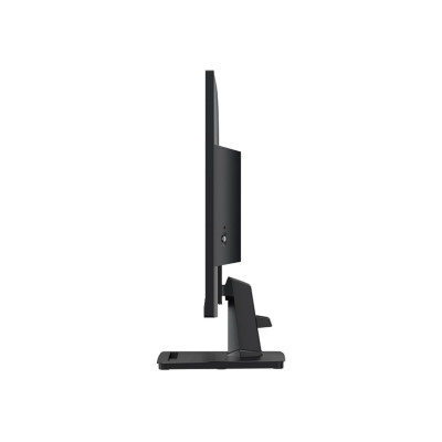 ASUS ProArt PA24US (90LM097A-B01370)